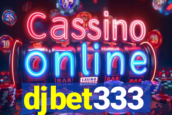 djbet333