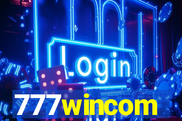 777wincom