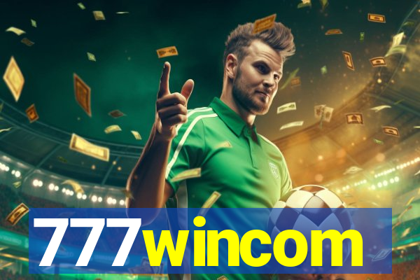 777wincom