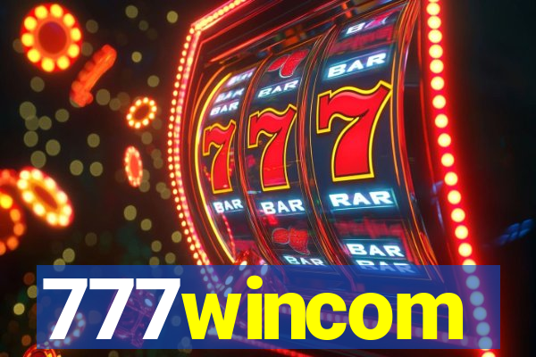 777wincom