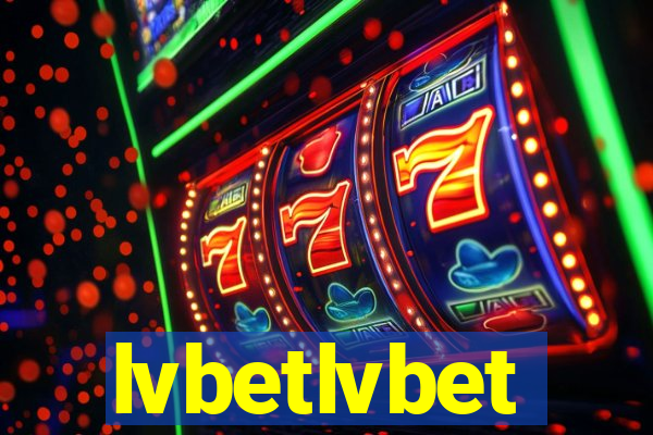 lvbetlvbet
