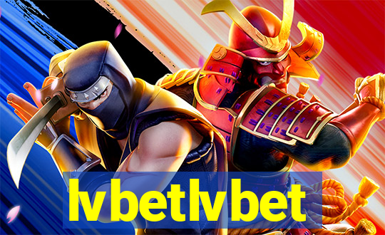 lvbetlvbet