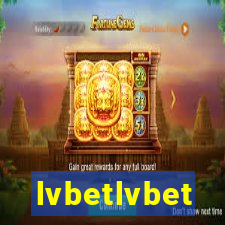 lvbetlvbet