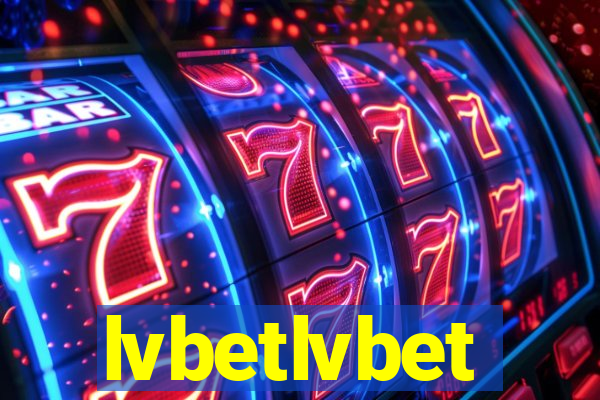 lvbetlvbet