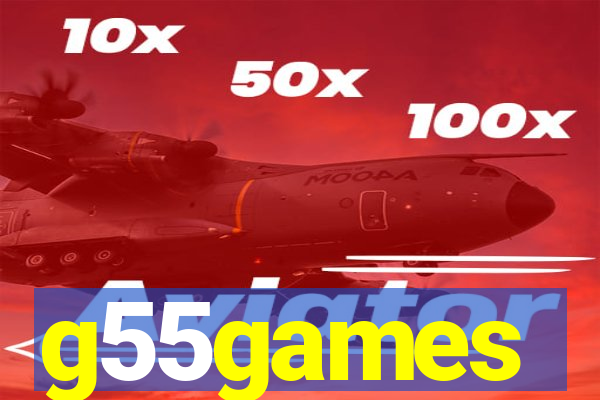 g55games