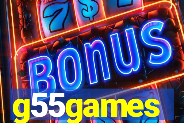 g55games