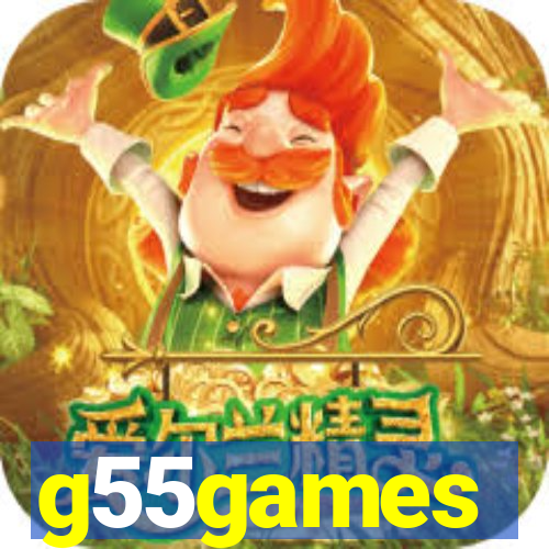 g55games