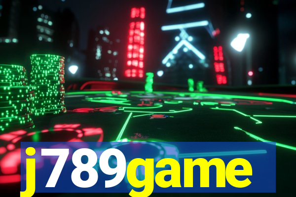 j789game