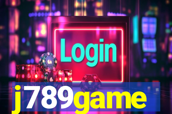 j789game