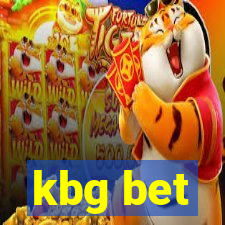 kbg bet