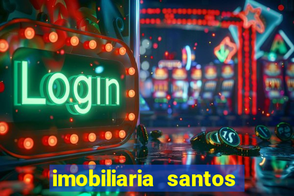 imobiliaria santos dionisio cerqueira