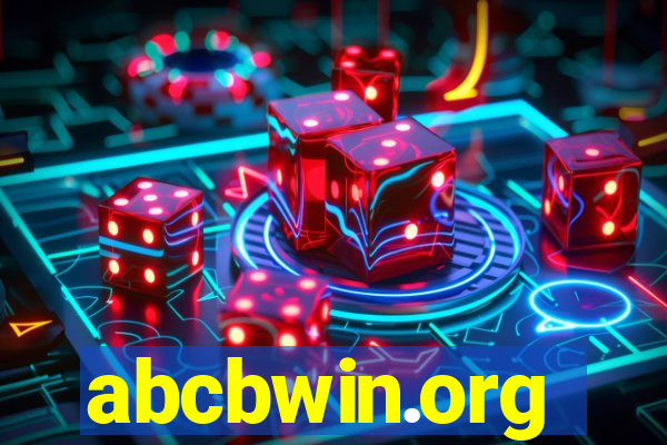 abcbwin.org