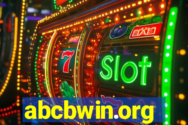 abcbwin.org