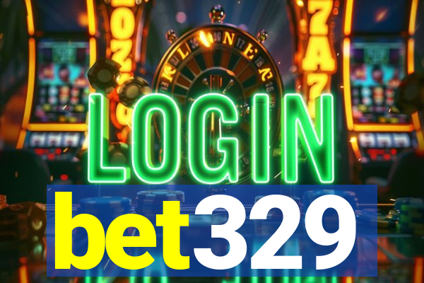 bet329