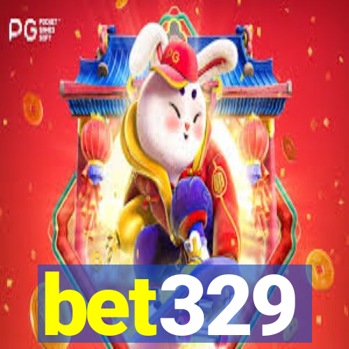 bet329