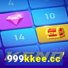 999kkee.cc