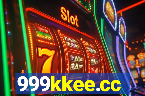999kkee.cc