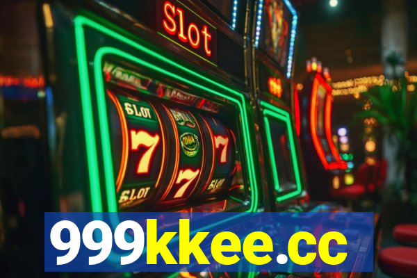 999kkee.cc