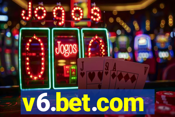 v6.bet.com