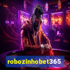 robozinhobet365