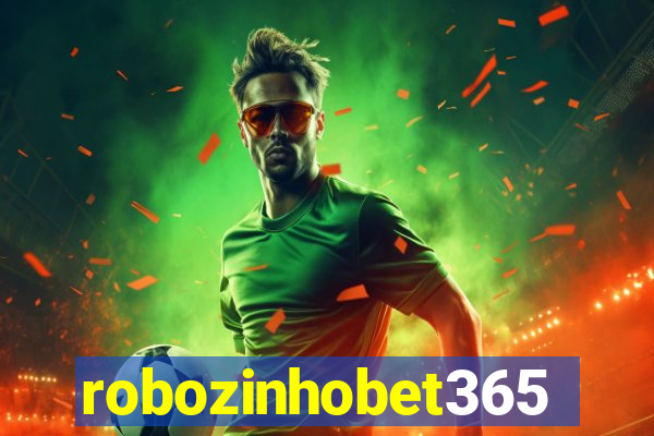 robozinhobet365