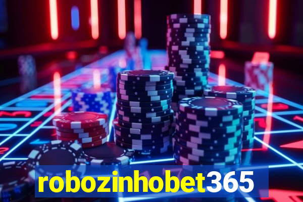 robozinhobet365