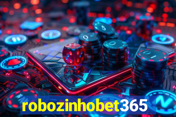 robozinhobet365
