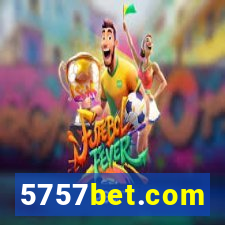 5757bet.com