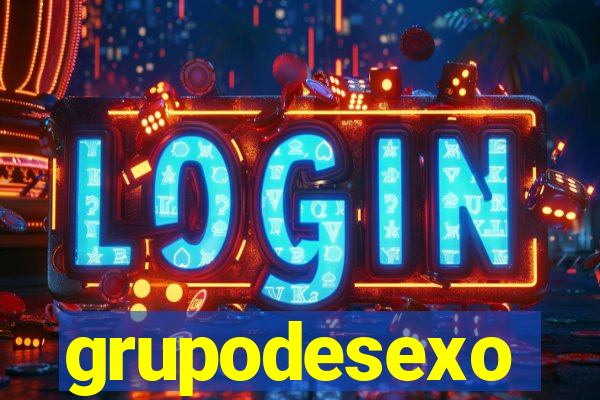 grupodesexo