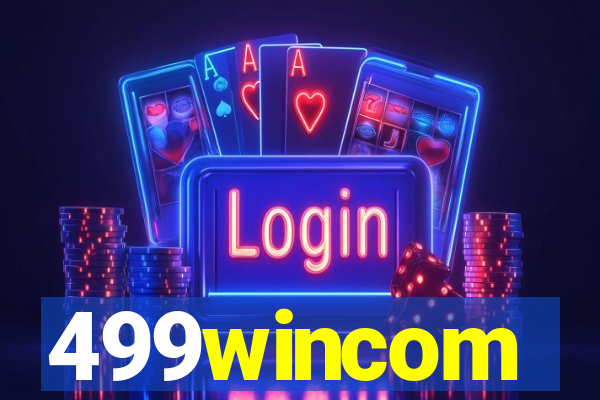 499wincom