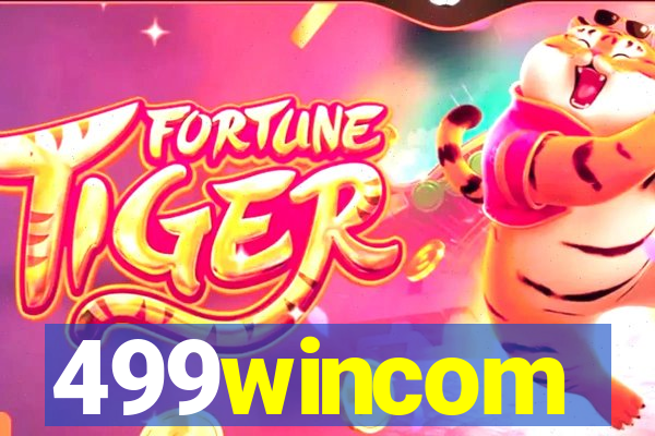499wincom