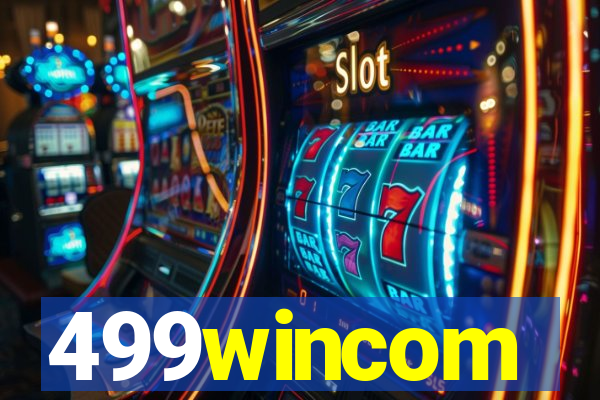 499wincom