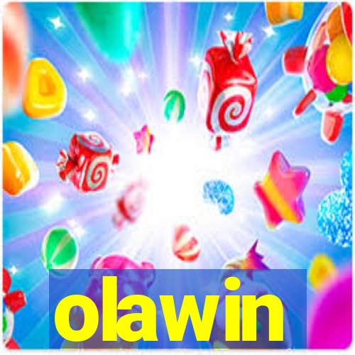 olawin