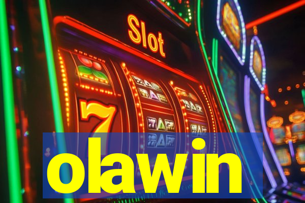 olawin