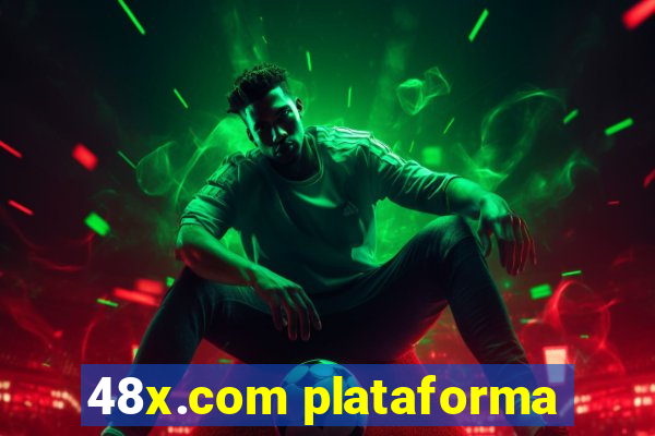 48x.com plataforma