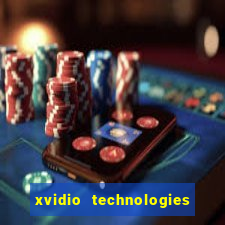 xvidio technologies startup brasil 2024 download gr