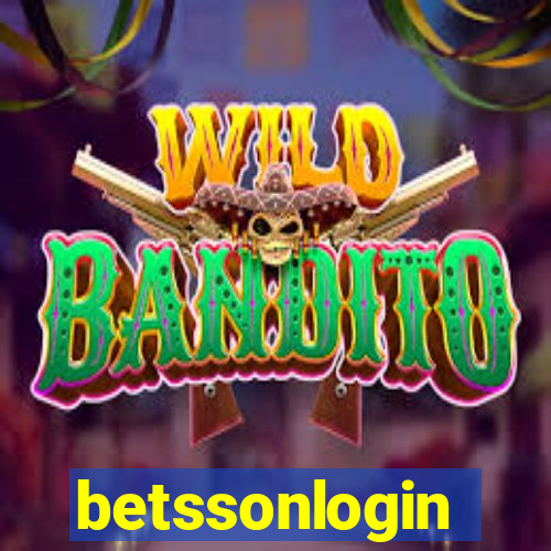 betssonlogin