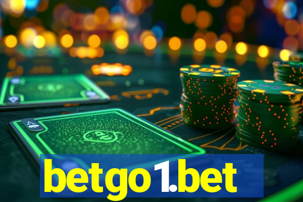 betgo1.bet
