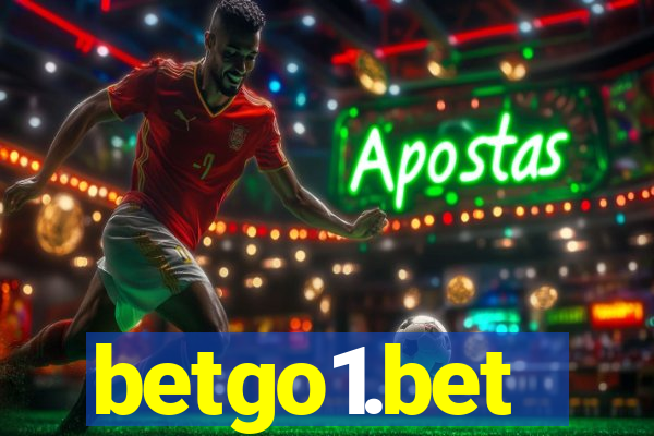 betgo1.bet