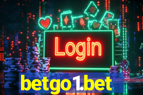 betgo1.bet
