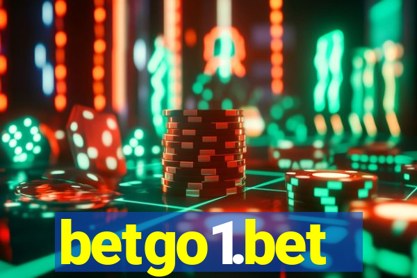 betgo1.bet