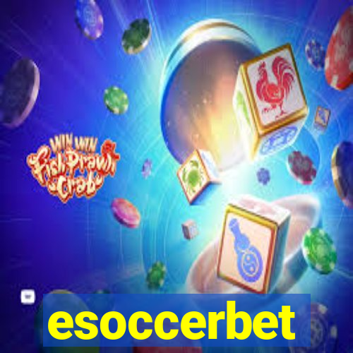 esoccerbet