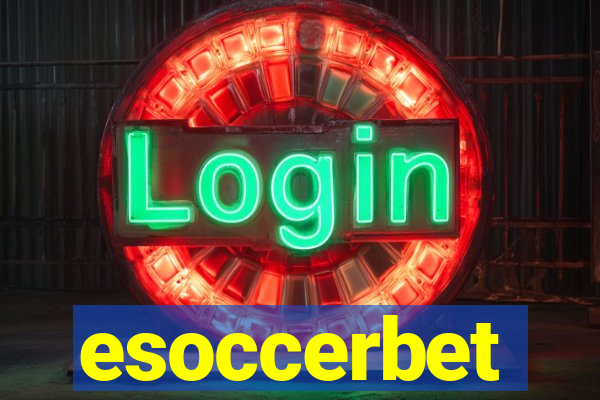 esoccerbet