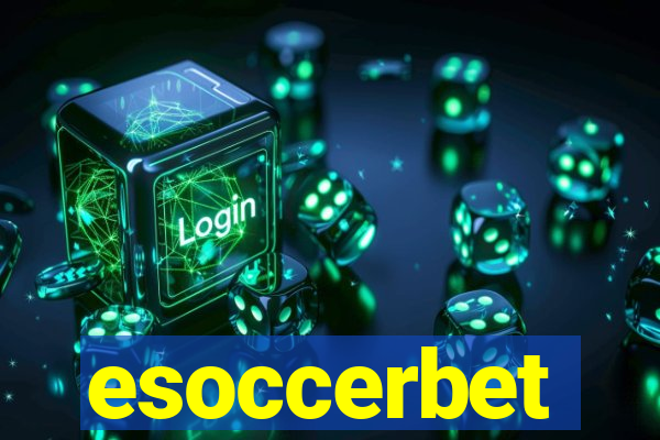 esoccerbet