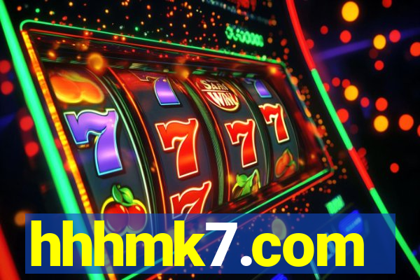 hhhmk7.com