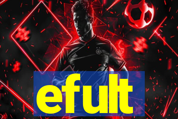 efult