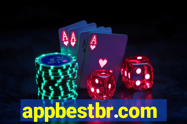 appbestbr.com