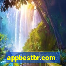 appbestbr.com