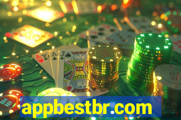 appbestbr.com