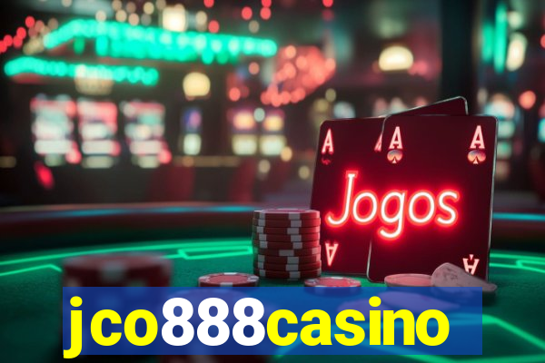 jco888casino